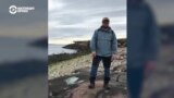 Мобилизация – не основание. Истории россиян, которым отказали в получении беженства в странах Северной Европы
