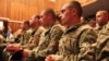 ​Українські військові не здали Луганський аеропорт, а виконали бойове завдання – генерал Ковальчук