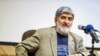 درخواست مطهری برای تهیه «دستور العمل نحوه مواجهه ورزشکاران ایرانی و اسرائیلی»