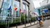 Eșec în negocierile pentru Procuror UE: procesul de numire se amână iar