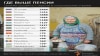 Noi demonstrații împotriva majorării vârstei de pensionare în Rusia