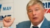 В Україні кожен міністр транспорту пише стратегію, але ніхто не виконує – Червоненко