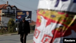Gračanica