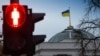 В наступні п’ять років українці відповідальніше обиратимуть владу – політолог