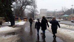 Alegeri 2019 - Vox publica