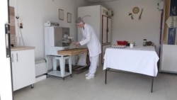 Pamet i pamćenje