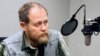 Мукачава альбо новыя прыгоды Робін Гуда