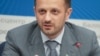 Экс-пасол Украіны: трэба адстойваць эўрапейскія каштоўнасьці ў Беларусі 