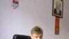 Image result for "Юля Міхнюк"