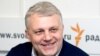 Image result for Лужковым