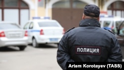 Иллюстрациялык сүрөт.