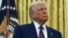Трамп анонсував зустріч у Мюнхені посадовців із Росії, України, США. В ОП заперечили