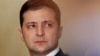 Президент України Володимир Зеленський 