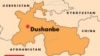 Uzbekistan Raises Gas Prices For Tajikistan