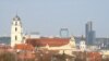 Літоўскія палітыкі падзяліліся ў поглядах на санкцыі супраць Расеі