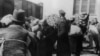 Bulgaria și revizionismul istoric (VIDEO)