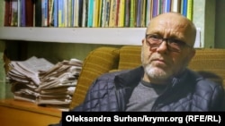 Abdureşit Cepparov