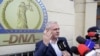 România. O dictatură Liviu Dragnea? 