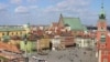 Оьрсийчоьнан шпион лаьцна Полшехь