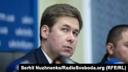 У лютому цього року Новікова заочно заарештували у Росії