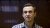 Олексій Навальний