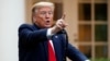 AP: Трамп каже, що США мали «дуже серйозні» дискусії з Росією щодо війни проти України