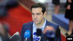ალექსის ციპრასი