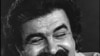 بيست و يک سال از مرگ غلامحسين ساعدی گذشت