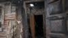 На Луганщині продовжують гасити лісову пожежу – ДСНС