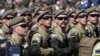 Війна України з Росією триває не тільки на полі бою (огляд преси)