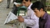 آموزش مداحی در مقاطع پيش ‌دبستانی و دبستان
