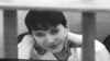 Надія Савченко брала участь у судовому засіданні 21 серпня 2015 року по відеозв'язку