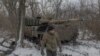 Німецька та українська компанії створили спільне підприємство з ремонту танків Leopard – Сметанін