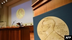 Минулого року урочистості замінили переважно онлайн-заходами