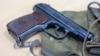 Omul de afaceri Iurie Luncașu, apropiat lui Vlad Plahotniuc, s-ar fi împușcat în cap sâmbătă seara 