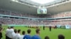 Image result for "Анатоль Капскі"