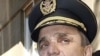 Croatia -- Retired General and parliament member Branimir Glavas, 17Apr2007
