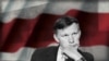 Image result for лапіцкі