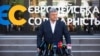 Справи, порушені ДБР, є «підтвердженням реваншу» – Порошенко
