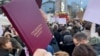 'Polažemo najveći ispit': Tri meseca studentskog protesta u Srbiji

