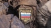 «Ми стали постачальниками «вантажу 200» російських солдатів на регулярній основі» – Мирослав Гай