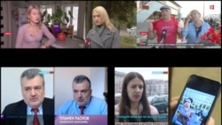 Álhírek és kamunevek: a belarusz állami TV trükkjei