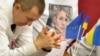 Ucraina suspendă unilateral semnarea Acordului cu UE