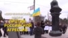Зображення 16x9