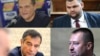 Бугарското обвинителство започнува истрага за санкционираните од САД