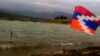 Сарсангское водохранилище