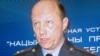 Image result for "Сяргей Бараноўскі"