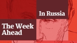 Podcast: Elections In Russia And A Meeting With Lukashenka