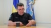 Багато компаній відмовляються постачати деталі для цих безпілотників, тому невідомо, як російські спеціалісти замінюватимуть комплектуючі, наголосив Данілов