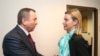 Image result for "Ўладзіміра Макея"